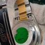Rolex watch not real with papers Image 4