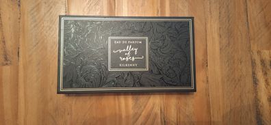 Valley of Roses perfume set