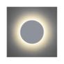 Astro Eclipse Round 250 Light Led Image 4