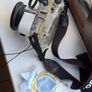Underwater Case for Sony RX100 /RX100 (MK2) Image 2