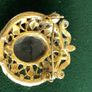 vintage brooch Image 2