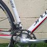 Specialized Allez Road Bike Image 3