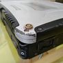 Panasonic Toughbook CF-19 Mk5 i5 Image 5