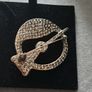 brooch Image 4