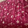 Weighted blanket Image 2