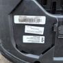 Joie car seat - high back booster Image 6
