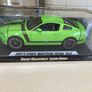 Ford Mustang Boss 302 1/18 Image 9