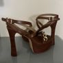 Michael Kors size 38 (5) as new Image 2