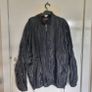 Womens Clothes and Accessories Image 4