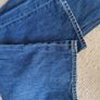 Tommy Hilfiger Jeans (mens) Image 3
