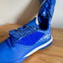 Viralto I Turf TF football boots uk1 Image 7
