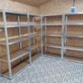 Shelving Racking - Free Delivery Image 2