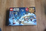 Lego Star Wars Advent Calendar 75366