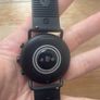 Skagen Smartwatch Falster 3 X by KYGO SKT5202 Image 3