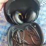 BLUEDIO UFO PLUS Bluetooth headphones Image 7