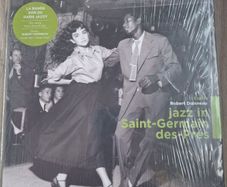Jazz Vinyl