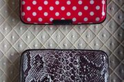 Card holders