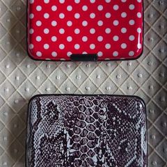 Card holders