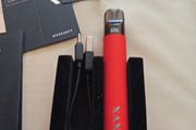 e cigarette