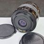 Canon EF 35-105mm Ultrasonic Lens Image 3