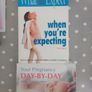 Tens Machine inc Maternity Pack Image 3