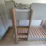 Bunk beds Image 3