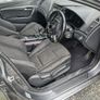 2014 i40 saloon for breaking Image 4
