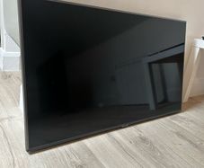 Samsung 43 4K Smart TV