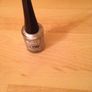 nail polish Image 2