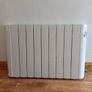 Electric Radiator Futura 1800w Aluminium Oil Filled Electric Radiator Image 6