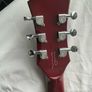 Epiphone Riviera Noel Gallagher NO CASE Image 6