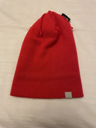 New Nike Golf Hat