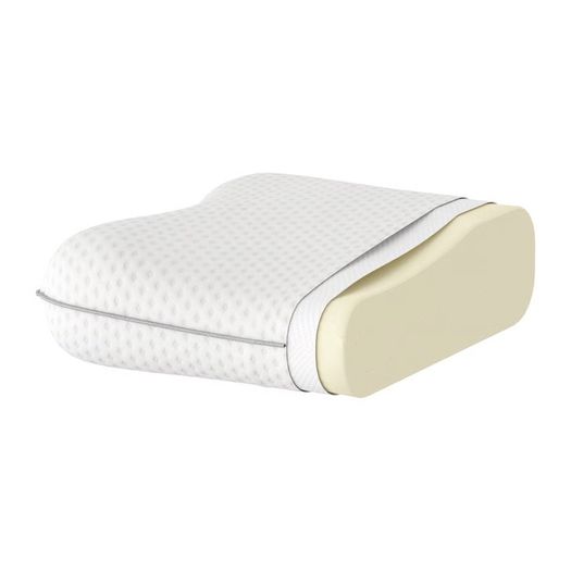 Ergonomic Pillow Ikea