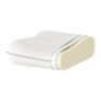 Ergonomic Pillow Ikea Image 5