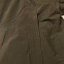 Womens genuine north face coat.  Size Small Image 2