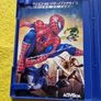 Spider man Friend or Foe PlayStation2 ps2 games Original Image 5