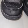 Black Runners Image 3