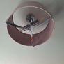 light fitting Image 3