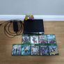 Xbox One bundle Image 2