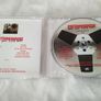 Picturehouse - Get Your Hits Out Cd Image 2