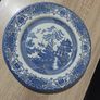 dinner plates Image 2