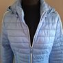 Normann light weight coat Image 6