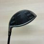 Taylormade Qi35 Driver Image 2