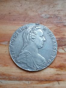 coin