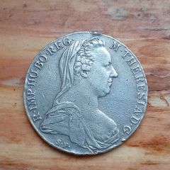 coin