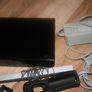 Wii Nintendo Set Image 7