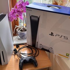 Sony Playstation 5
