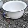 enamel ware  pots Image 4