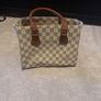 ladies bag Image 7