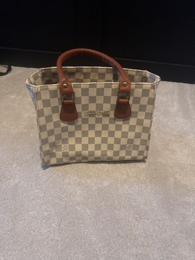 ladies bag